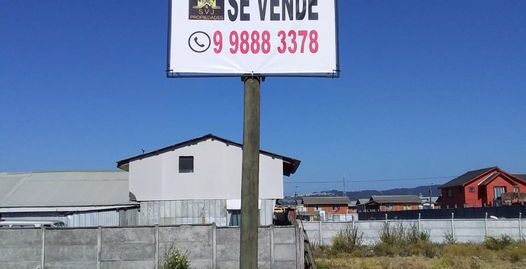 sitio michaihue san pedro