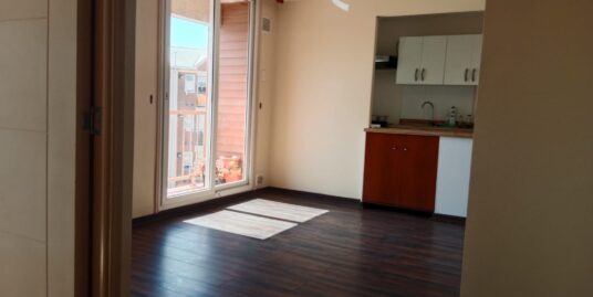 SOLO INVERSIONISTA DEPARTAMENTO EN VENTA , CONCEPCION
