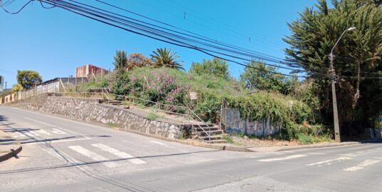 SE VENDE TERRENO EN PENCO